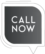 San Diego Master Garage Door Service San Diego, CA 858-373-9789 San Diego Master Garage Door Service San Diego, CA 858-373-9789 - call-gdr-17m