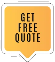 San Diego Master Garage Door Service San Diego, CA 858-373-9789 San Diego Master Garage Door Service San Diego, CA 858-373-9789 - fre-qt-68-19mod