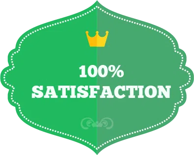 San Diego Master Garage Door Service San Diego, CA 858-373-9789 San Diego Master Garage Door Service San Diego, CA 858-373-9789